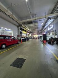 Synergy @ KB (D14), Factory #578528651